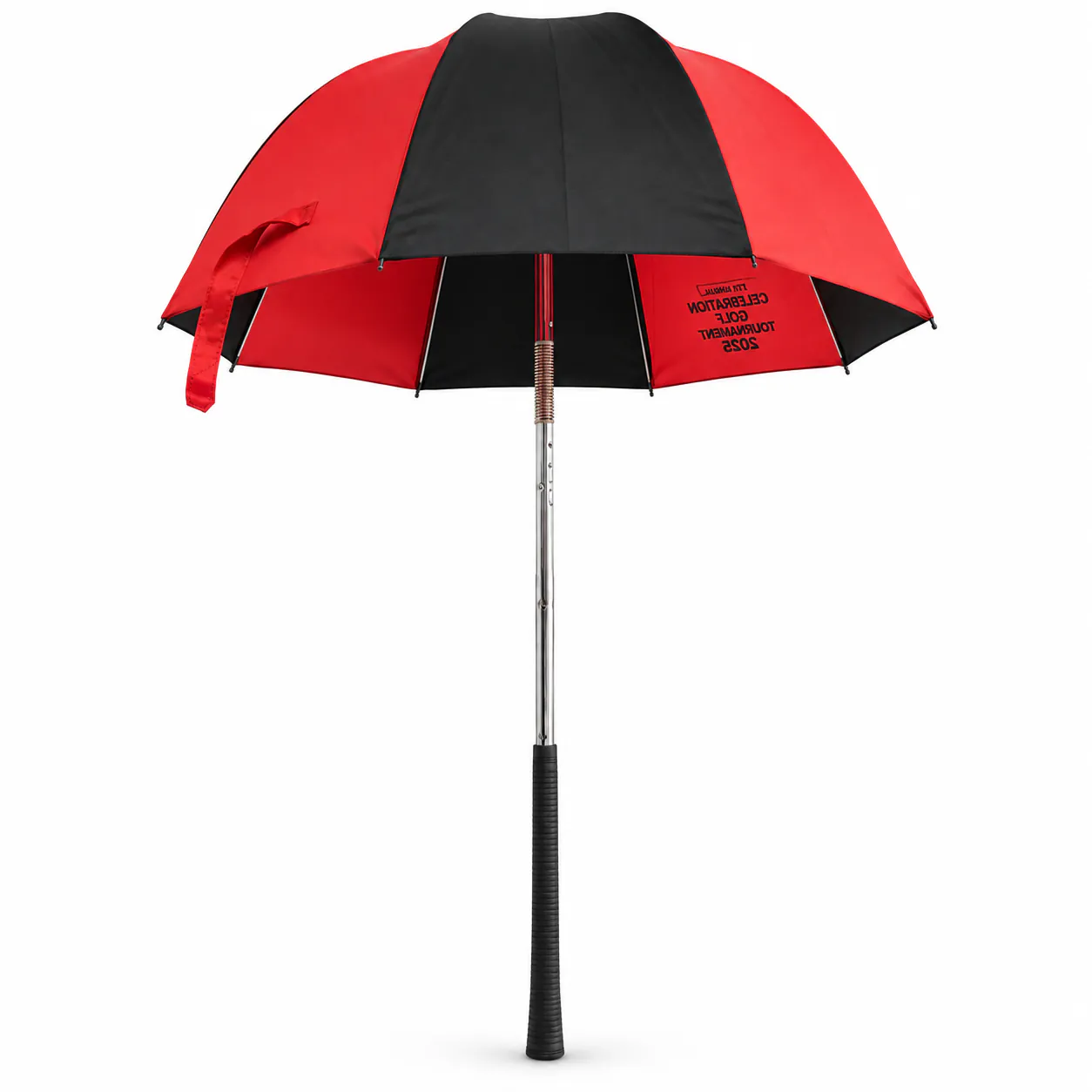 Golf Club Umbrella